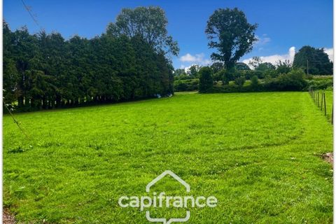 Villa i Sainte-Cecile, Manche, Sainte-Cecile - € 248.000 | Ref: 340933867983 - foto 16