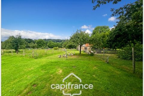 Villa i Sainte-Cecile, Manche, Sainte-Cecile - € 248.000 | Ref: 340933867983 - foto 17
