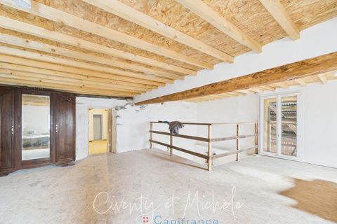 Villa i Aiton, Savoie, Aiton - € 165.000 | Ref: 340936611204 - foto 2