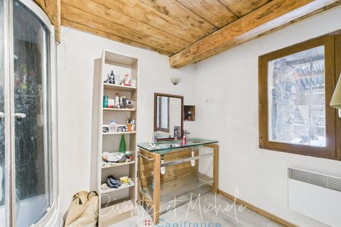 Villa i Aiton, Savoie, Aiton - € 165.000 | Ref: 340936611204 - foto 5