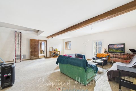 Villa i Aiton, Savoie, Aiton - € 165.000 | Ref: 340936611204 - foto 6