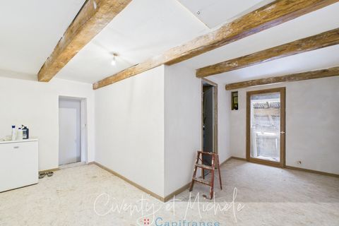 Villa i Aiton, Savoie, Aiton - € 165.000 | Ref: 340936611204 - foto 9