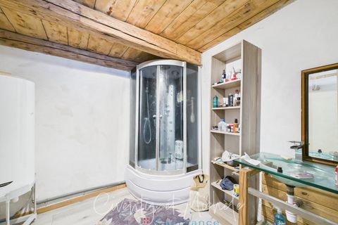 Villa i Aiton, Savoie, Aiton - € 165.000 | Ref: 340936611204 - foto 10