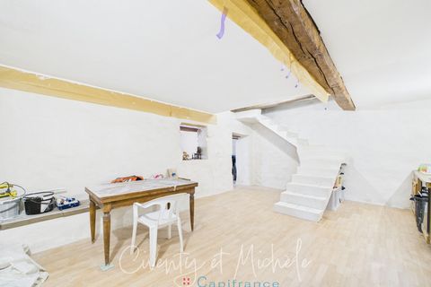 Villa i Aiton, Savoie, Aiton - € 165.000 | Ref: 340936611204 - foto 11