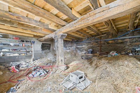 Villa i Aiton, Savoie, Aiton - € 165.000 | Ref: 340936611204 - foto 12