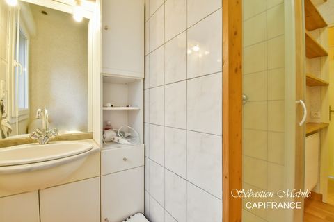 Villa i Pontorson, Manche, Pontorson - € 254.000 | Ref: 340931527710 - foto 11