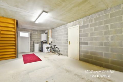 Villa i Pontorson, Manche, Pontorson - € 254.000 | Ref: 340931527710 - foto 18