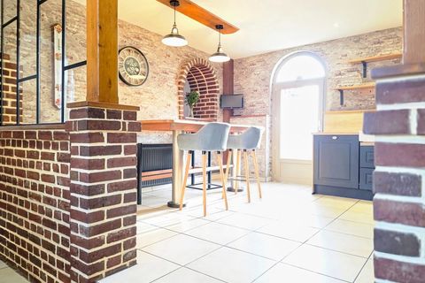 Villa i Ault, Somme, Ault - € 339.000 | Ref: 340930305023 - foto 2