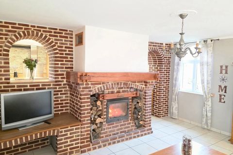 Villa i Ault, Somme, Ault - € 339.000 | Ref: 340930305023 - foto 4