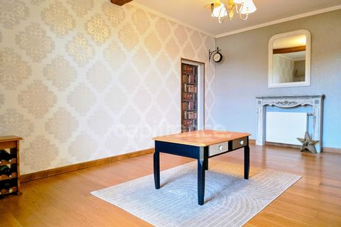 Villa i Ault, Somme, Ault - € 339.000 | Ref: 340930305023 - foto 7