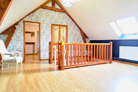 Villa i Ault, Somme, Ault - € 339.000 | Ref: 340930305023 - foto 8
