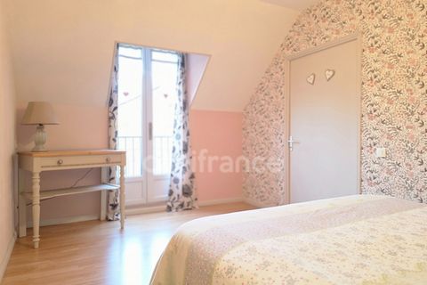 Villa i Ault, Somme, Ault - € 339.000 | Ref: 340930305023 - foto 9