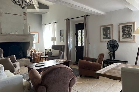 Villa a Nogaro, Gers, Nogaro - € 990.000 | Ref: 340938900555 - foto 2