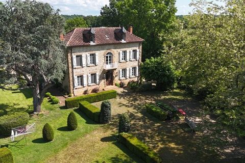 Villa a Nogaro, Gers, Nogaro - € 990.000 | Ref: 340938900555 - foto 4