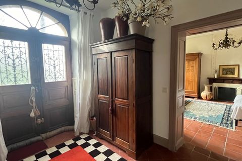 Villa a Nogaro, Gers, Nogaro - € 990.000 | Ref: 340938900555 - foto 5
