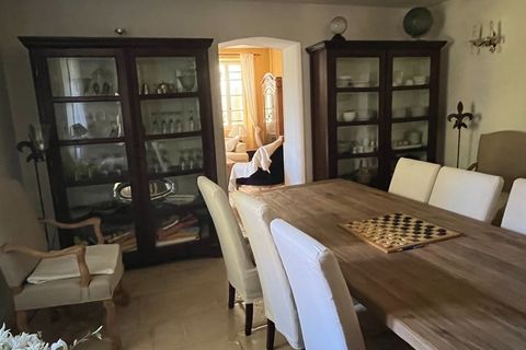 Villa a Nogaro, Gers, Nogaro - € 990.000 | Ref: 340938900555 - foto 6