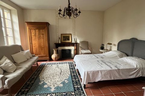 Villa a Nogaro, Gers, Nogaro - € 990.000 | Ref: 340938900555 - foto 7