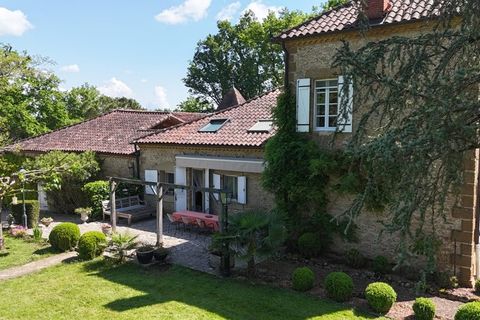Villa a Nogaro, Gers, Nogaro - € 990.000 | Ref: 340938900555 - foto 8