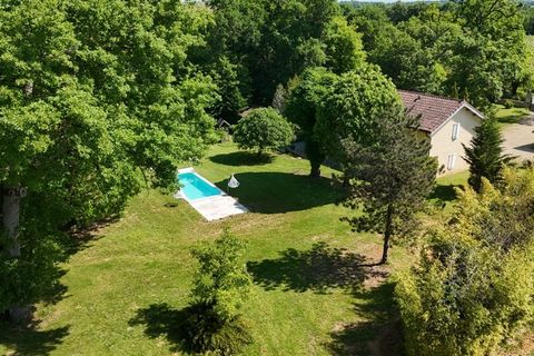 Villa a Nogaro, Gers, Nogaro - € 990.000 | Ref: 340938900555 - foto 9