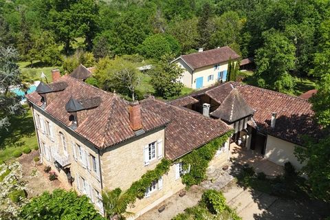 Villa a Nogaro, Gers, Nogaro - € 990.000 | Ref: 340938900555 - foto 10