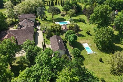 Villa a Nogaro, Gers, Nogaro - € 990.000 | Ref: 340938900555 - foto 11