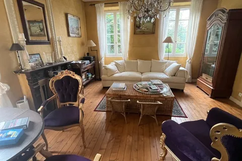 Villa a Nogaro, Gers, Nogaro - € 990.000 | Ref: 340938900555 - foto 13