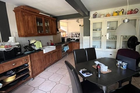 Villa a Nogaro, Gers, Nogaro - € 990.000 | Ref: 340938900555 - foto 14