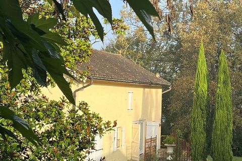 Villa a Nogaro, Gers, Nogaro - € 990.000 | Ref: 340938900555 - foto 15