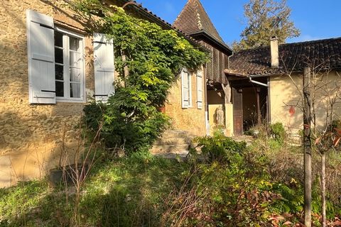 Villa a Nogaro, Gers, Nogaro - € 990.000 | Ref: 340938900555 - foto 16