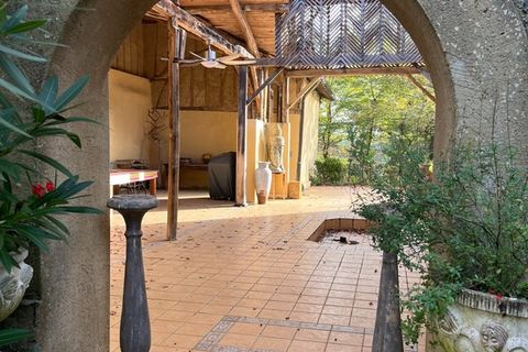 Villa a Nogaro, Gers, Nogaro - € 990.000 | Ref: 340938900555 - foto 17