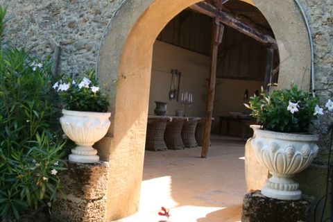Villa a Nogaro, Gers, Nogaro - € 990.000 | Ref: 340938900555 - foto 18