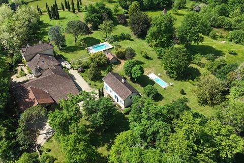 Villa a Nogaro, Gers, Nogaro - € 990.000 | Ref: 340938900555 - foto 19