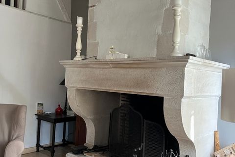 Villa a Nogaro, Gers, Nogaro - € 990.000 | Ref: 340938900555 - foto 25