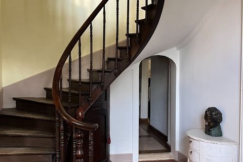 Villa a Nogaro, Gers, Nogaro - € 990.000 | Ref: 340938900555 - foto 26