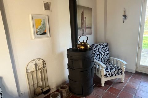 Villa a Nogaro, Gers, Nogaro - € 990.000 | Ref: 340938900555 - foto 28