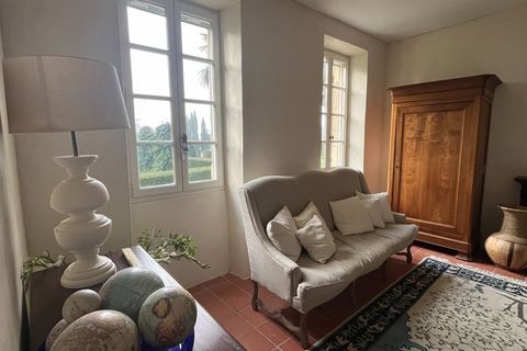 Villa a Nogaro, Gers, Nogaro - € 990.000 | Ref: 340938900555 - foto 30
