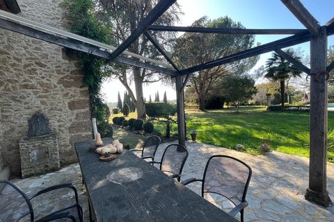 Villa a Nogaro, Gers, Nogaro - € 990.000 | Ref: 340938900555 - foto 31