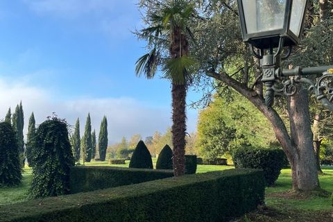 Villa a Nogaro, Gers, Nogaro - € 990.000 | Ref: 340938900555 - foto 32