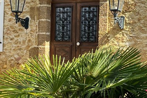 Villa a Nogaro, Gers, Nogaro - € 990.000 | Ref: 340938900555 - foto 33