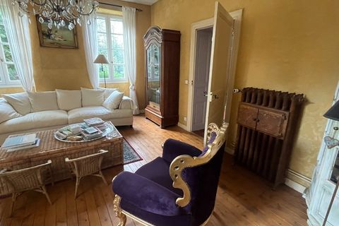 Villa a Nogaro, Gers, Nogaro - € 990.000 | Ref: 340938900555 - foto 34