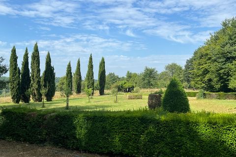 Villa a Nogaro, Gers, Nogaro - € 990.000 | Ref: 340938900555 - foto 39