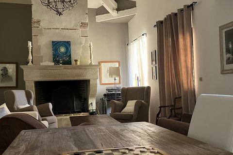 Villa a Nogaro, Gers, Nogaro - € 990.000 | Ref: 340938900555 - foto 40