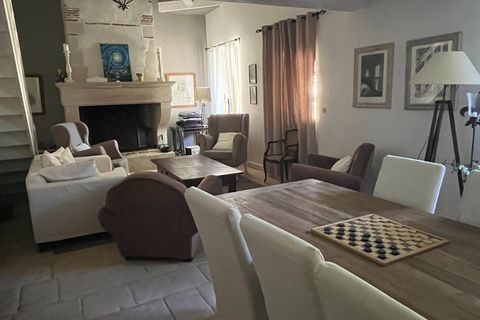 Villa a Nogaro, Gers, Nogaro - € 990.000 | Ref: 340938900555 - foto 41