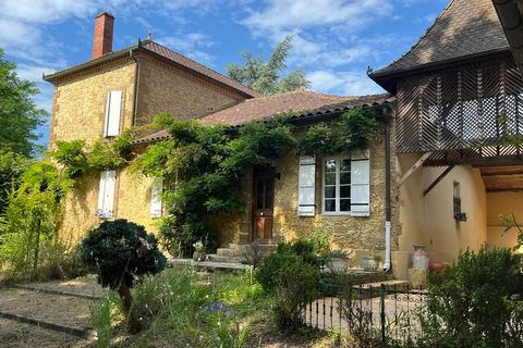 Villa a Nogaro, Gers, Nogaro - € 990.000 | Ref: 340938900555 - foto 43
