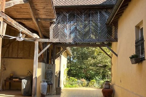 Villa a Nogaro, Gers, Nogaro - € 990.000 | Ref: 340938900555 - foto 44