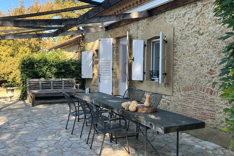 Villa a Nogaro, Gers, Nogaro - € 990.000 | Ref: 340938900555 - foto 45
