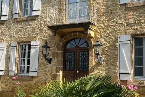 Villa a Nogaro, Gers, Nogaro - € 990.000 | Ref: 340938900555 - foto 47