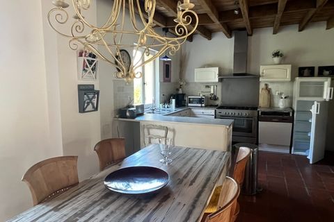 Villa a Nogaro, Gers, Nogaro - € 990.000 | Ref: 340938900555 - foto 49