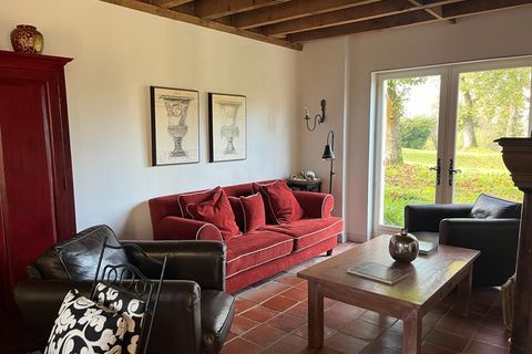 Villa a Nogaro, Gers, Nogaro - € 990.000 | Ref: 340938900555 - foto 50