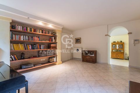 Villa a Pesaro, Pesaro and Urbino, Pesaro - € 495.000 | Ref: CBI099-1008-520761 - foto 2